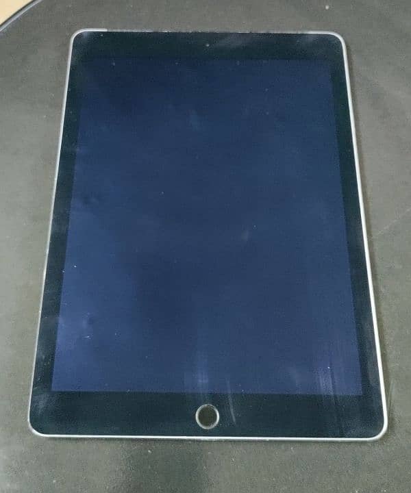 ipad air 2 64gb 1