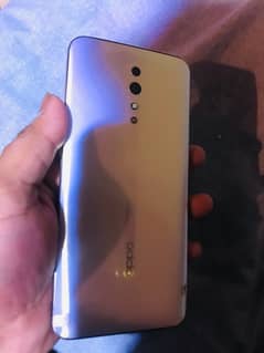 oppo