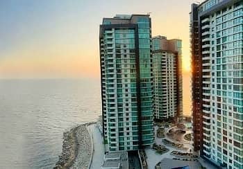 Panorama Tower One Bed Apartment EMAAR PAKISTAN DHA PHASE 8 AVAILABLE ON BOOKING 1