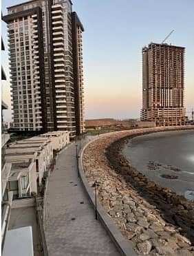 Panorama Tower One Bed Apartment EMAAR PAKISTAN DHA PHASE 8 AVAILABLE ON BOOKING 4