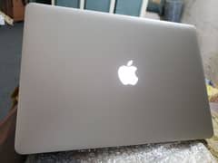 Macbook pro 2013 late core i7 16GB Ram 256GB M2 3gb Graphic card 10/10