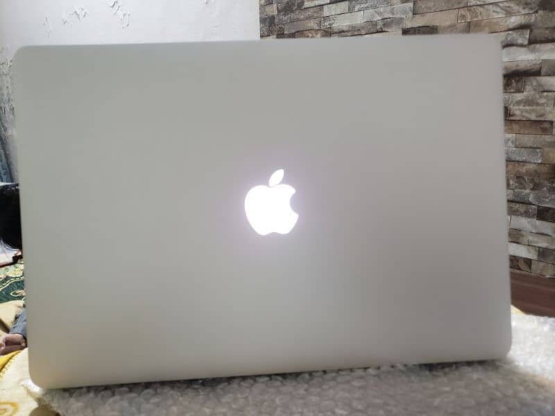 Macbook pro 2013 late core i7 16GB Ram 256GB M2 3gb Graphic card 10/10 3