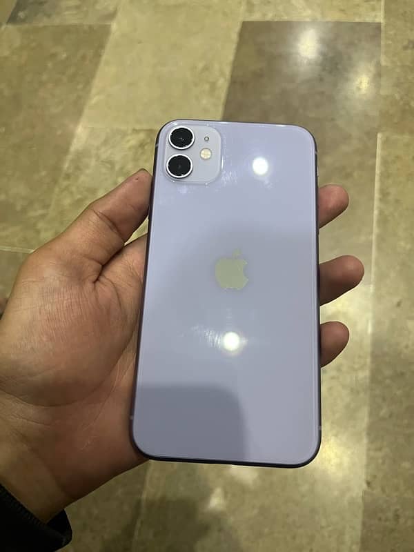 iphone 11 256 waterpack 0