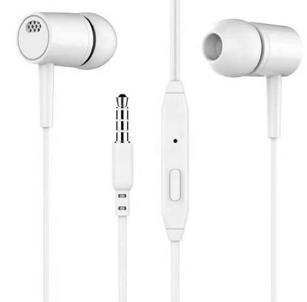 Handfree pack of 6 1