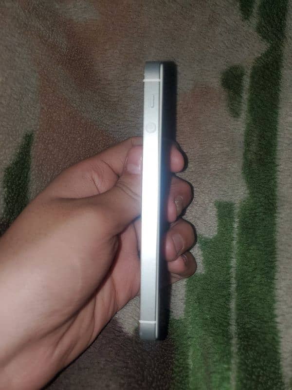 Iphone 5s Non Pta 6