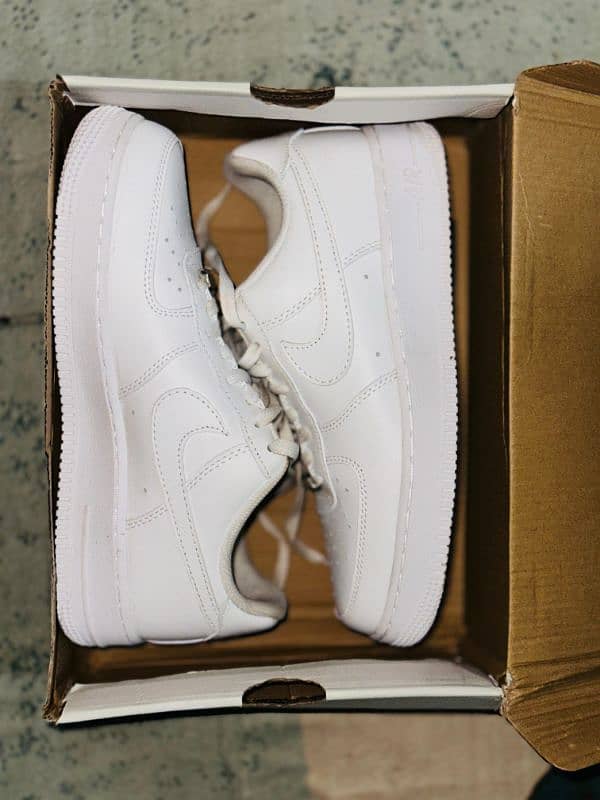 Nike Air Force 1 AF1 Orignal 2