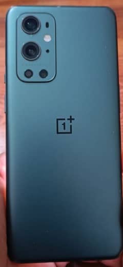 OnePlus