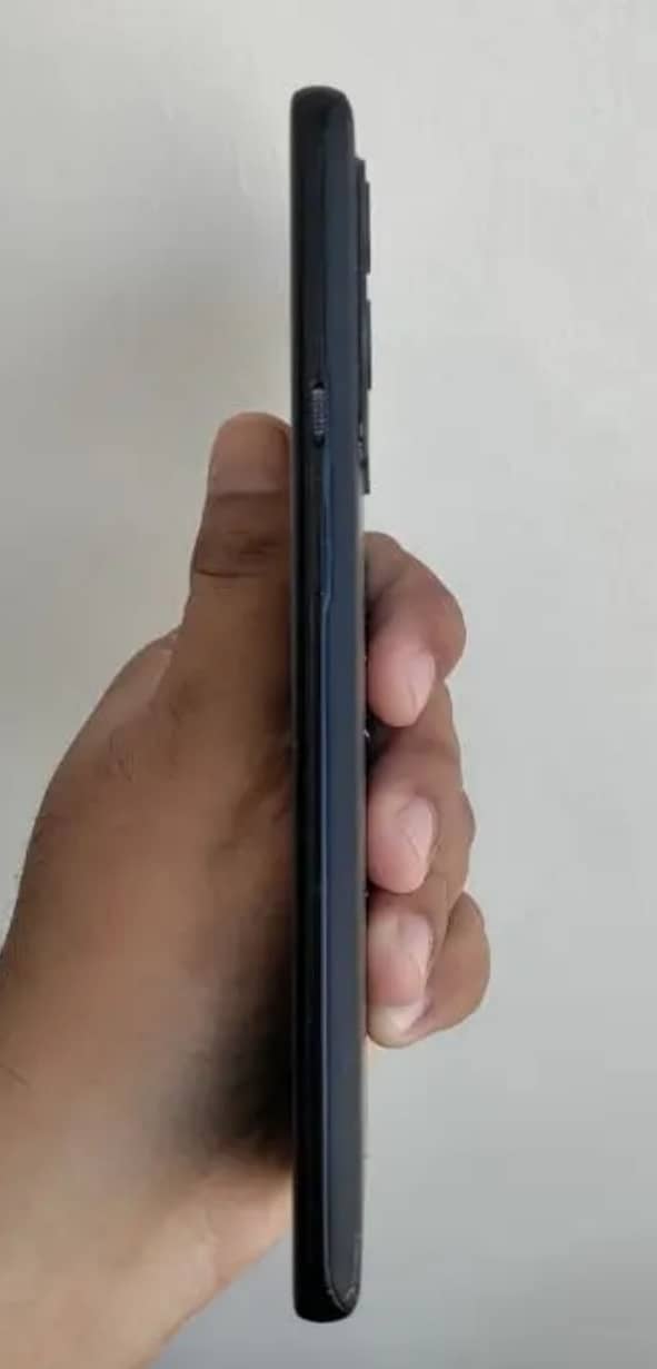 One plus 9 pro 5G global 8/128 dual 2