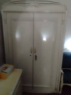 wardrobe for sale