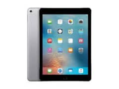 Apple ipad Pro 9.7 128gb