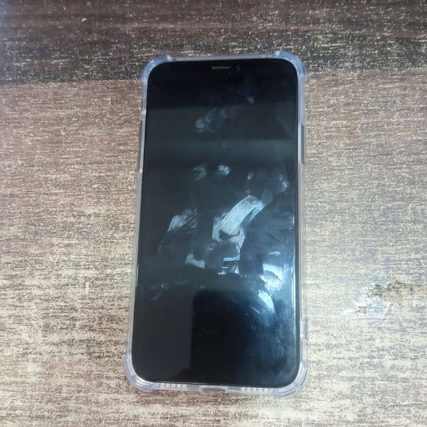 urgent sale iphone x 64gb 7