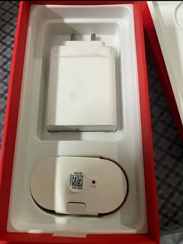 OnePlus 11r 16gb 256gb all ok new open box complete 03184871233 5