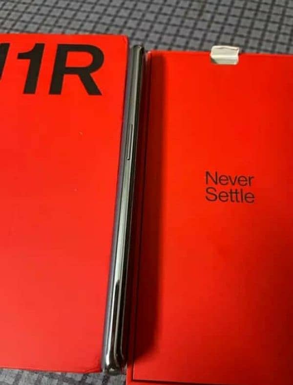 OnePlus 11r 16gb 256gb all ok new open box complete 03184871233 9