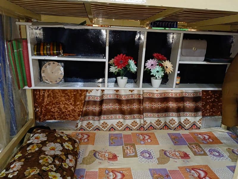 bunk bed 03034677739 0