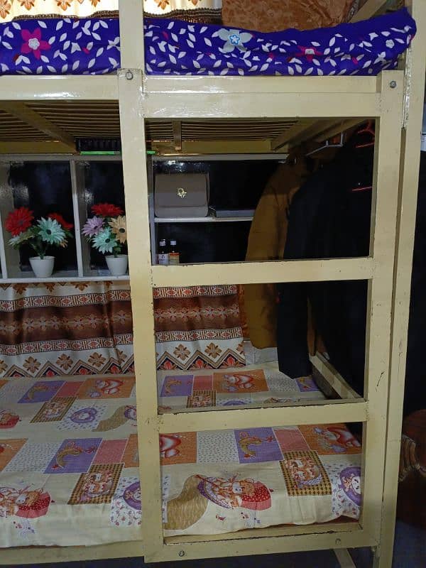 bunk bed 03034677739 1