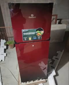 Dawlance inverter Fridge