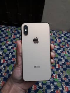 Iphone XS 512 GB