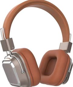 SD-1003 Wireless Headphones(BoxPack)