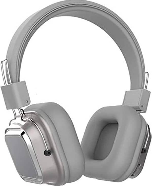 SD-1003 Wireless Headphones(BoxPack) 1