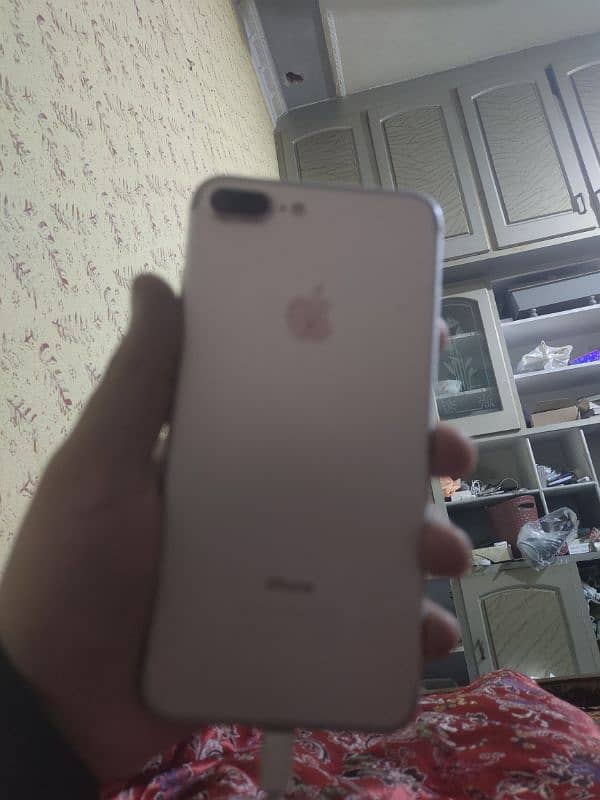 iphone 7 plus 0