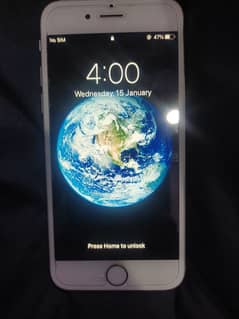 i phone 6 16GB