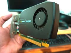 NVIDIA QUADRO 600 FOR SALE