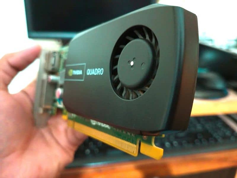 NVIDIA QUADRO 600 FOR SALE 0