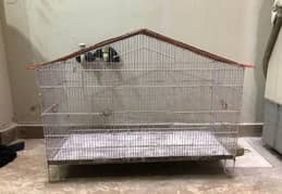 cage for sale