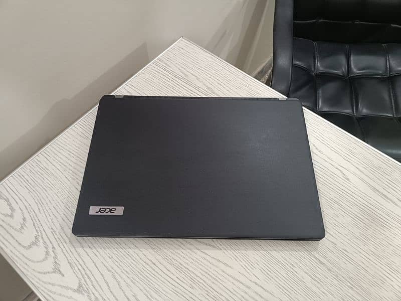 Acer Travelmate p215-41-g2 9