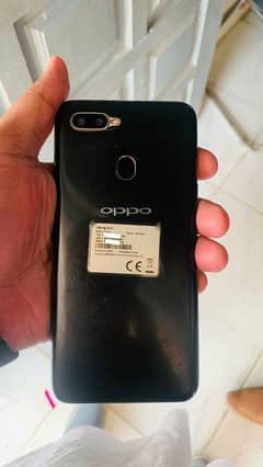 Oppo