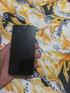 oppo f 11 condition 10/10