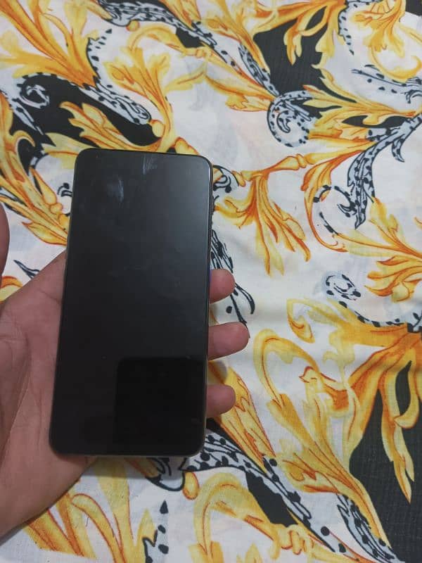 oppo f 11 condition 10/10 0