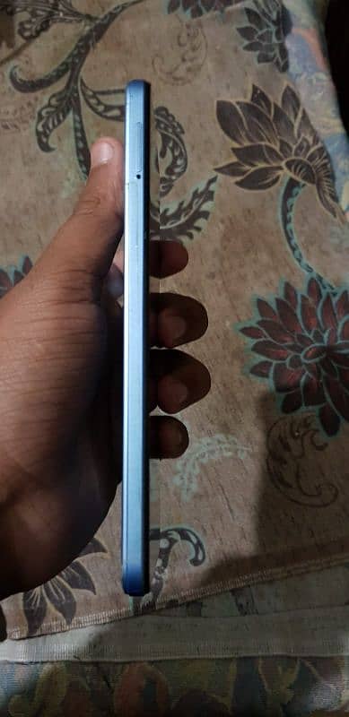 infinix note 12 5