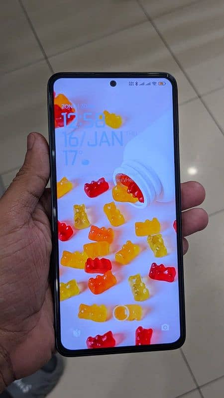 redmi note 13 256gb 8gb 2