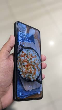 redmi note 13 256gb 8gb