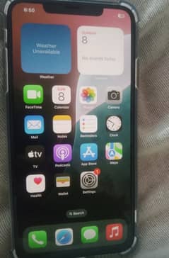 I phone xs max for sale