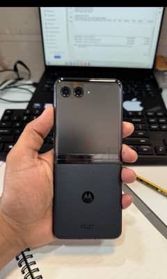 Motorola