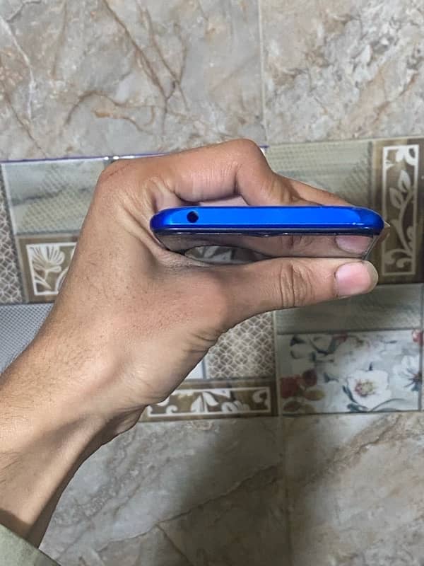 redmi 9a pta approved 2