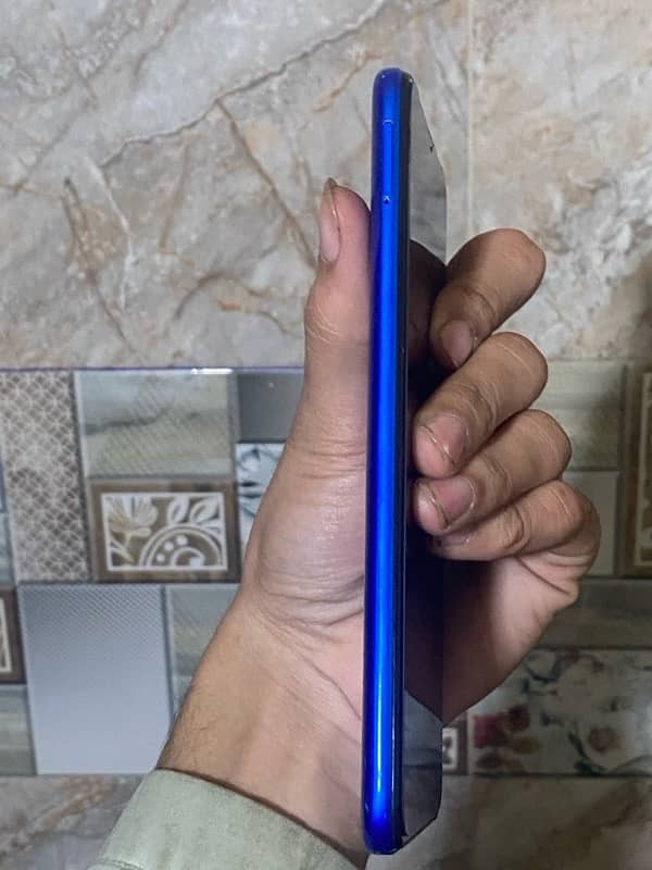 redmi 9a pta approved 3