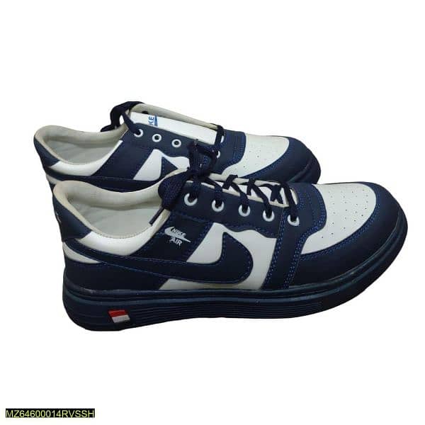 casual footwear 18