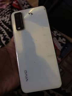 Vivo Y20