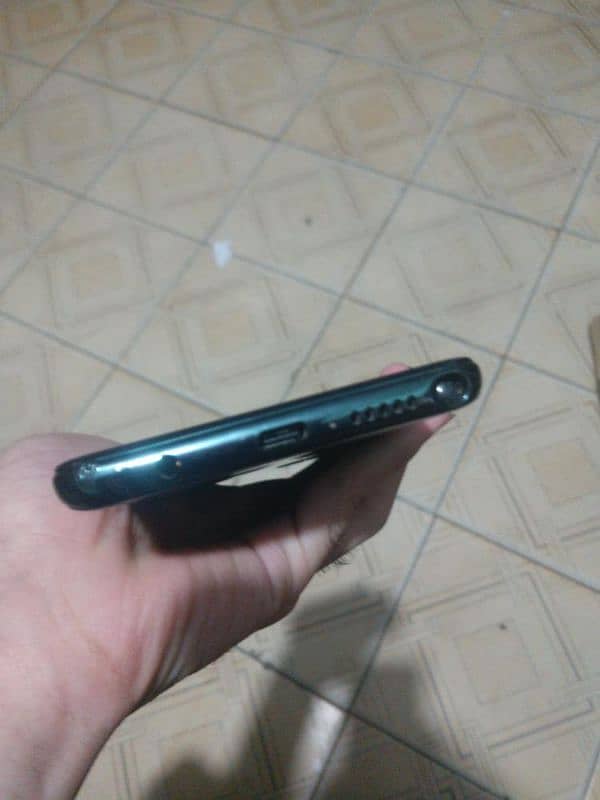 moto g stylus 2023 non pta exchange iphone x 0