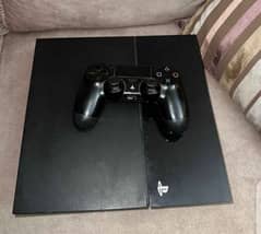 PS4 10 BY 10 CONDITION