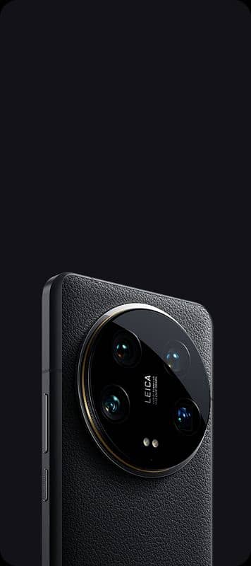 Xiaomi 14 ultra 4