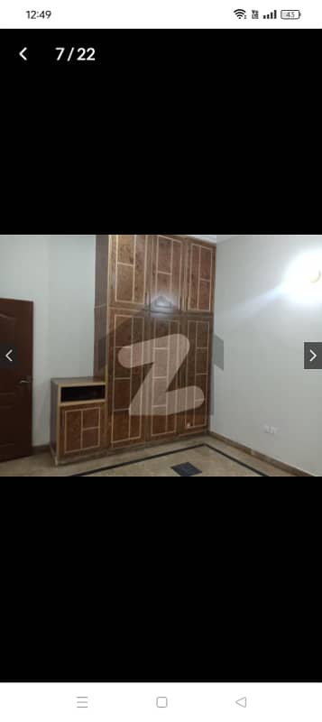 5 male Double story house for sale brand new 6