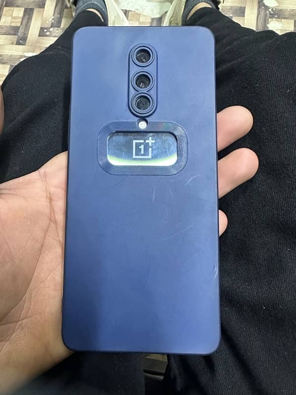 Oneplus 8 Pta Approved 1