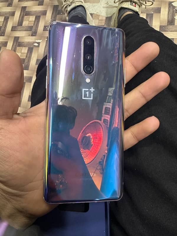 Oneplus 8 Pta Approved 2