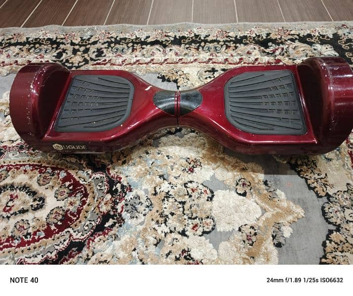 imported hoverboards available and parts also contact 03132876535 1