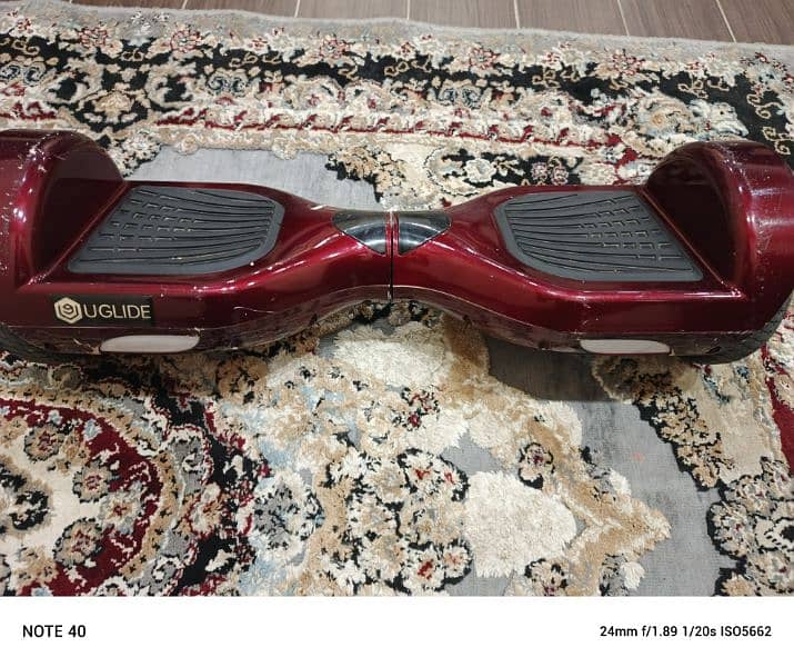 imported hoverboards available and parts also contact 03132876535 3