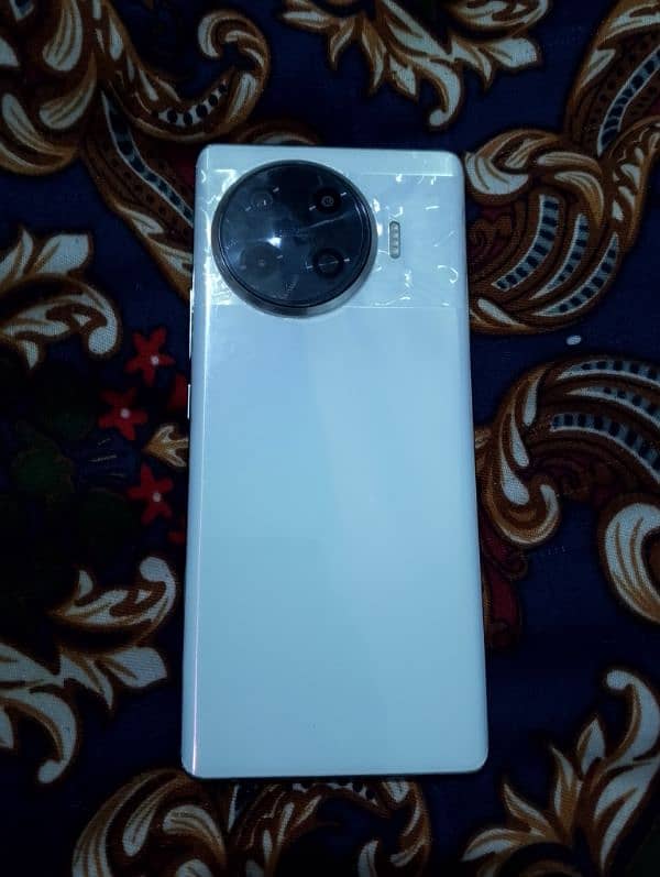 Tecno spark 20 pro plus 0